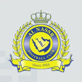 Al nassr